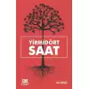 Yirmidört Saat