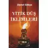 Yitik Düş İklimleri