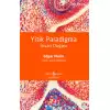 Yitik Paradigma – İnsan Doğası