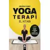 Yoga Terapi El Kitabı 1