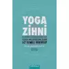 Yoga Zihni