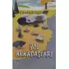 Yol Arkadaşları