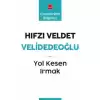 Yol Kesen Irmak