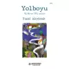 Yolboyu