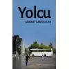 Yolcu