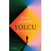 Yolcu