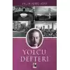 Yolcu Defteri