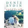 Yolculuk