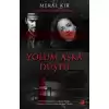 Yolum Aşka Düştü - Sancaktarlar Serisi 3