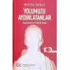 Yolumuzu Aydınlatanlar