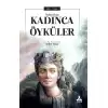 Yolun Başı Kadınca Öyküler