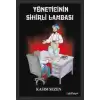 Yöneticinin Sihirli Lambası