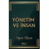 Yönetim ve İnsan