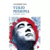 Yukio Mishima: Çürüyen Melek