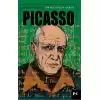 Yüksek Ruhlar Serisi : Picasso