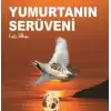 Yumurtanın Serüveni