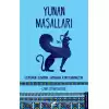 Yunan Masalları