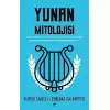 Yunan Mitolojisi