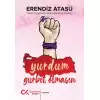 Yurdum Gurbet Olmasın