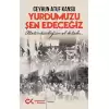 Yurdumuzu Şen Edeceğiz