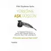 Yüreğime Aşk Düşsün