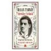 Hasan Tahsin - Yürekler Selanik