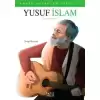 Yusuf İslam