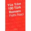 Yüz Yılın 100 Türk Romanı