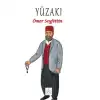 Yüzakı