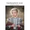 Yüzbaşının Kızı