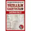 Yüzellilik Gazeteciler