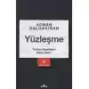 Yüzleşme