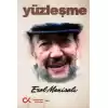 Yüzleşme