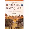 Yüzyıl Savaşları