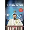 Yüzyılın Davası - Adnan Oktar Silahlı Suç Örgütü