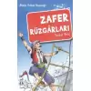 Zafer Rüzgarları