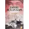 Zafere Açılan Kapı