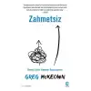 Zahmetsiz - Önemli İşleri Yapmayı Kolaylaştırın