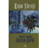 Zaman Çarkı 9. Cilt: Kışın Yüreği