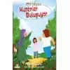 Zaman Gezginleri 5 –  Kuzenler Buluşuyor