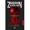 Zamanın Kapıları -3 Sardes