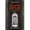 Zamanın Kapıları