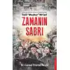 Zamanın Sabrı