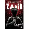 Zamir