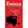 Zapatistalar