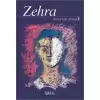 Zehra