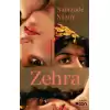 Zehra (Orjinal Metin)