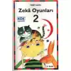 Zeka Oyunları 2