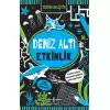 Zekani Geliştir – Deniz Altı Etkinlik