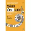 Zekanın Görsel Tarihi